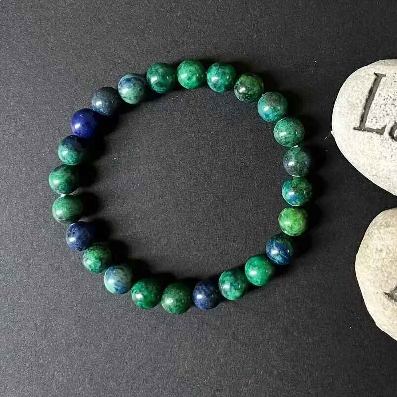 Evarine - Symboliserar manifestation, personlig utveckling och attraherar positiva energier