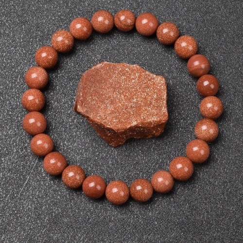 Iscah - Sanningsstenen och Anstötens Sten