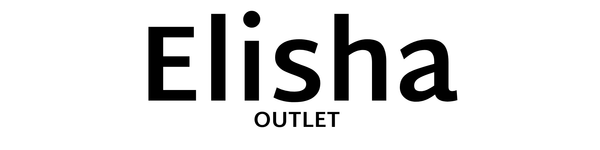 Elisha Outlet